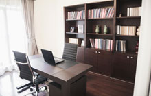 Brightley home office construction leads